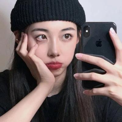 既然出生就环游音乐