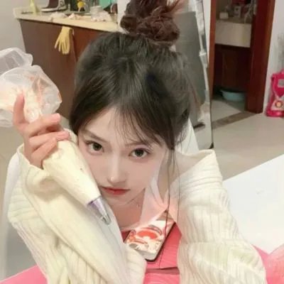 不死心灵