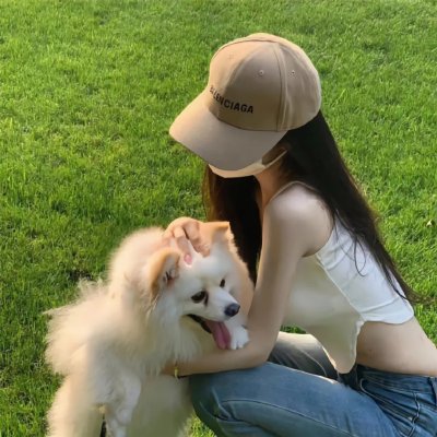 轴线