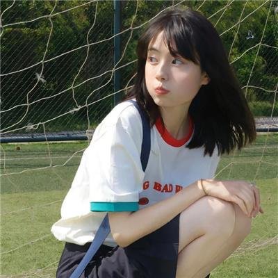 困扰婚姻
