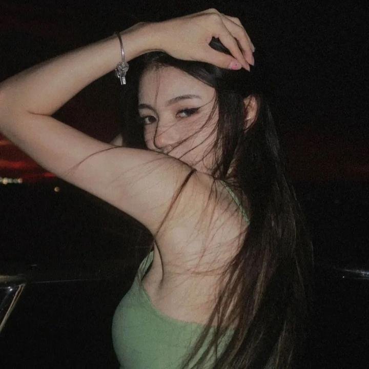 我们曾经是战士