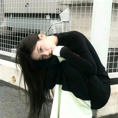 桃姐