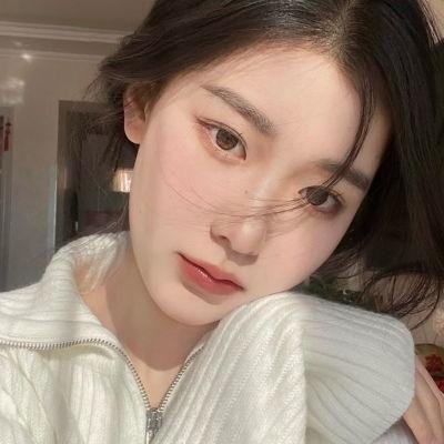 同班绯闻