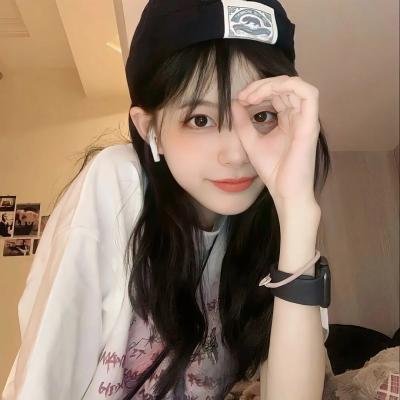 机智的公主殿下