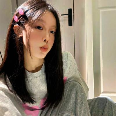 侠盗高飞