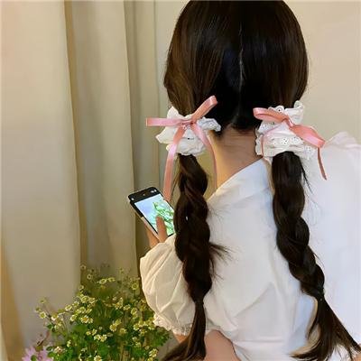 夏虫可语冰