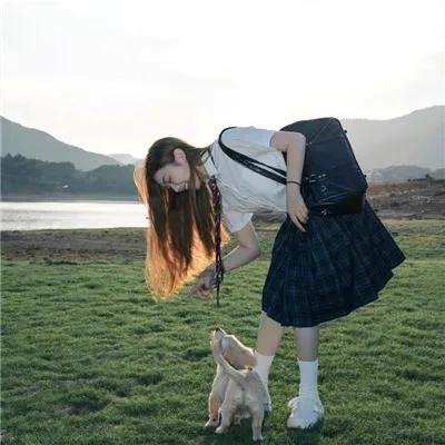 巫师