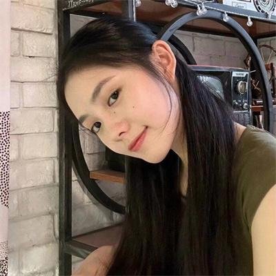 原来如此