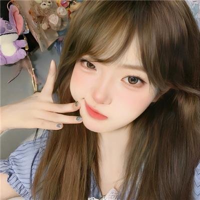 又一个星期五