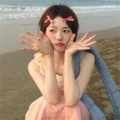 七海猎奇