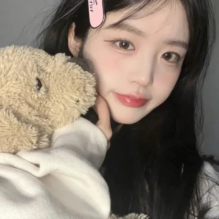高考灰姑娘