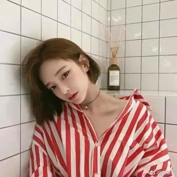 我们的爸爸
