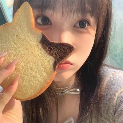 天堂属于谁