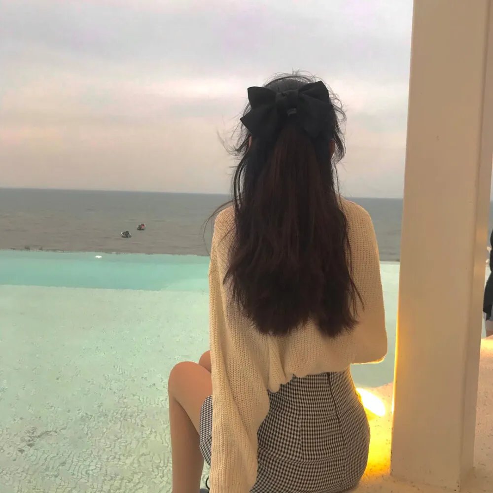 狄仁杰之深海龙宫