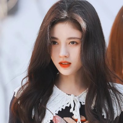 爱的誓言