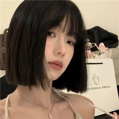 刀的哲学